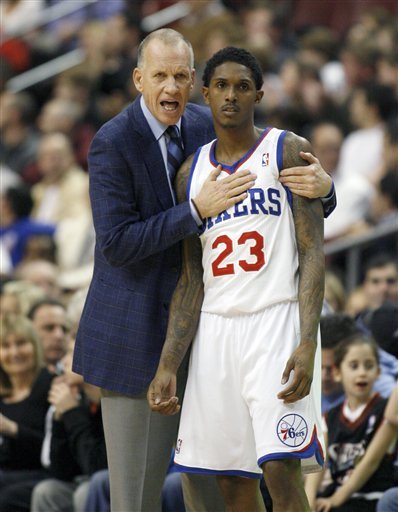 库里的案例 库里的案例