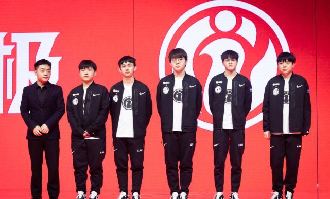 他的补时绝 他的补时绝