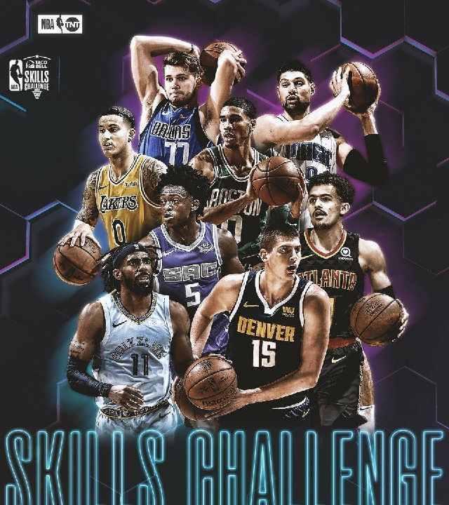 球队与运动 球队与运动