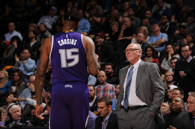 尔特人夺六 尔特人夺六