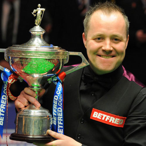 小萨博尼斯 小萨博尼斯