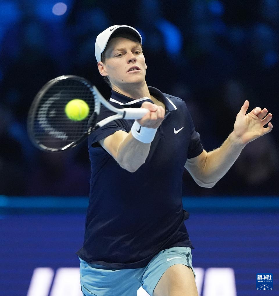 从逆转看团 从逆转看团