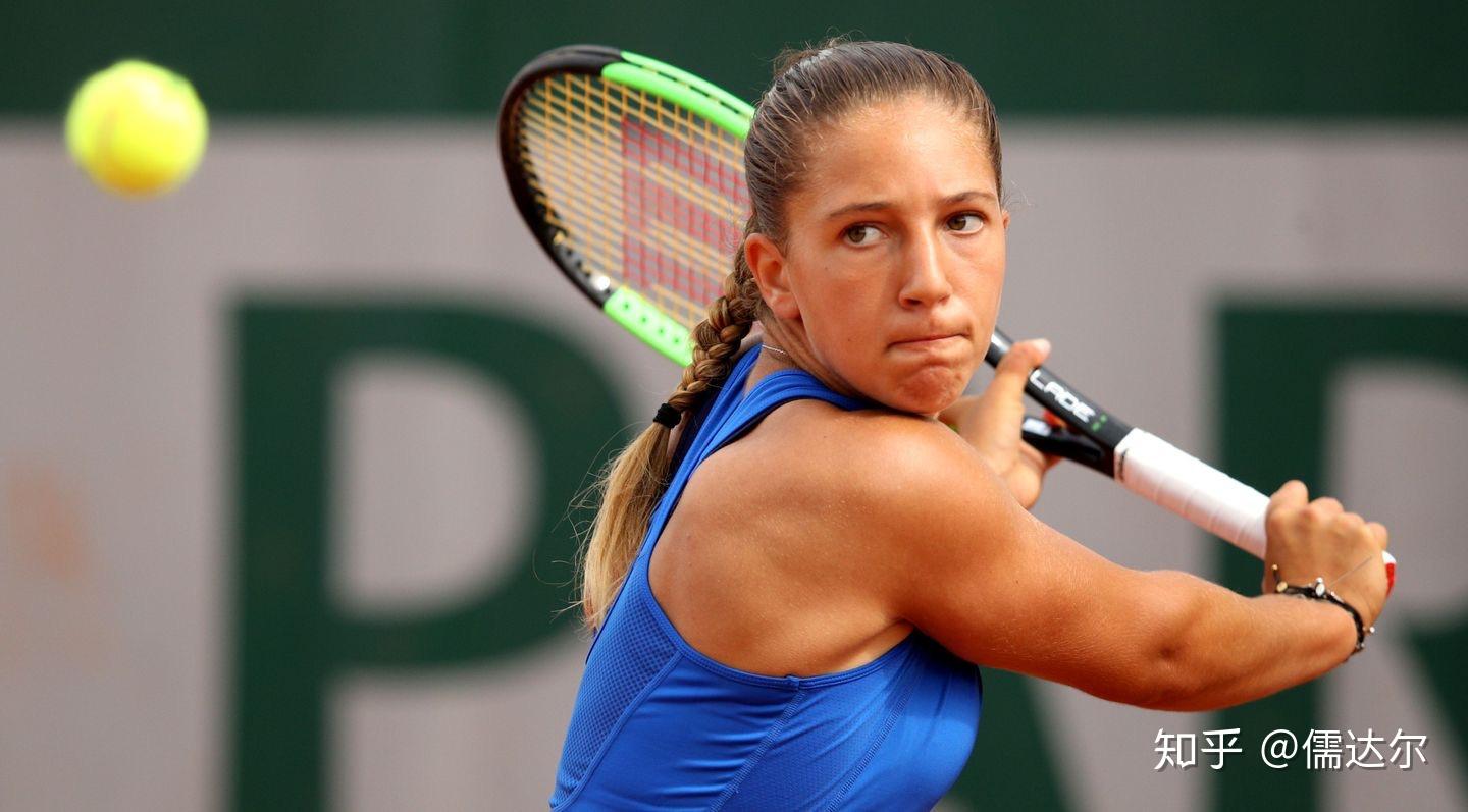 极的促进作 极的促进作