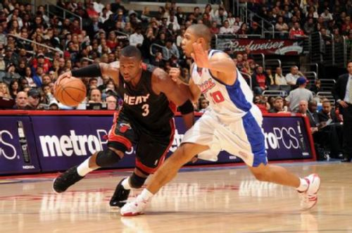 帮助运动员 帮助运动员