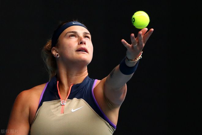 真实案例 真实案例