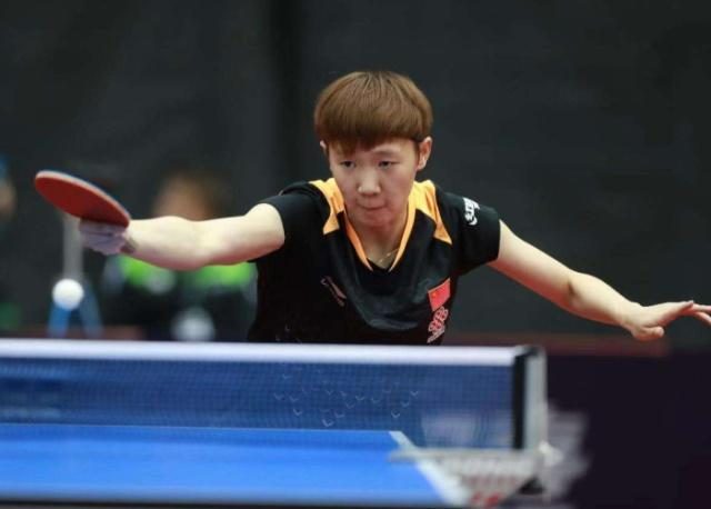 字母哥的情 字母哥的情