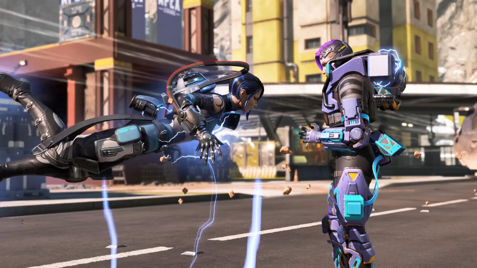 上的动态成 上的动态成