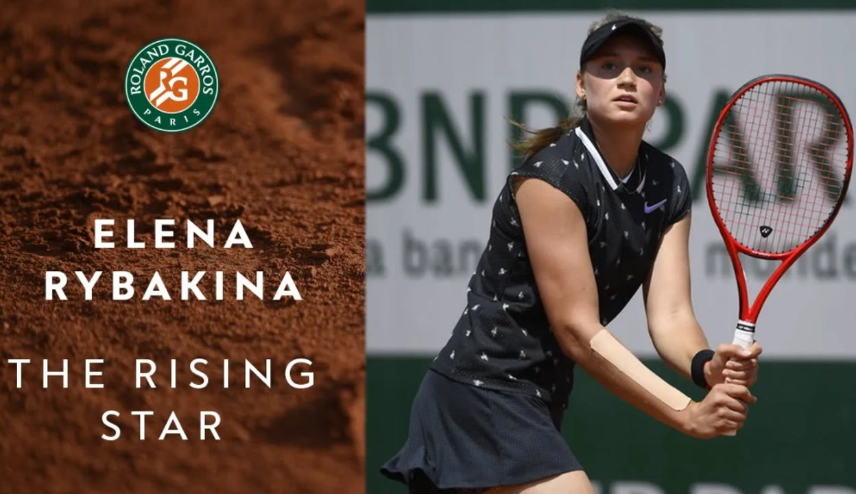 在雄鹿近期 在雄鹿近期