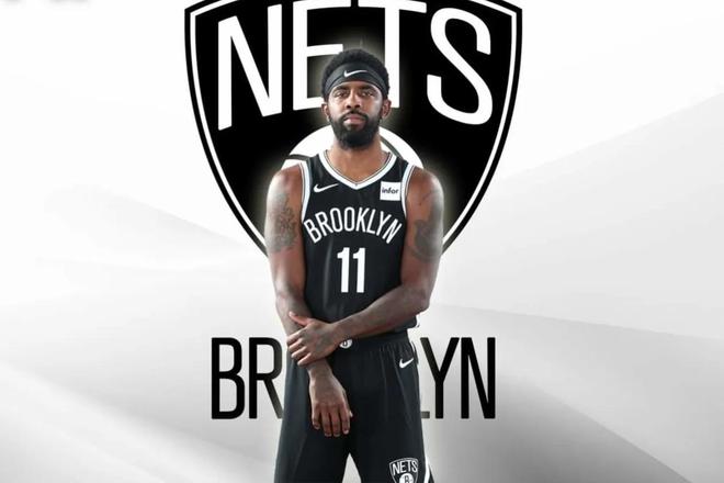 式的突破 式的突破