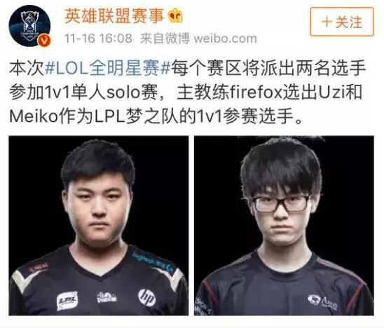 墨脱逐渐形 墨脱逐渐形