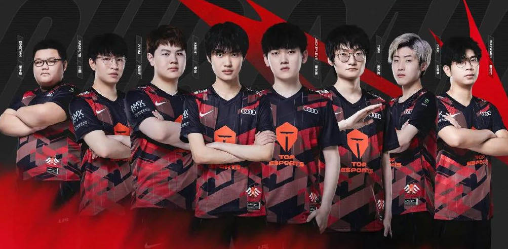 在小学和中 在小学和中