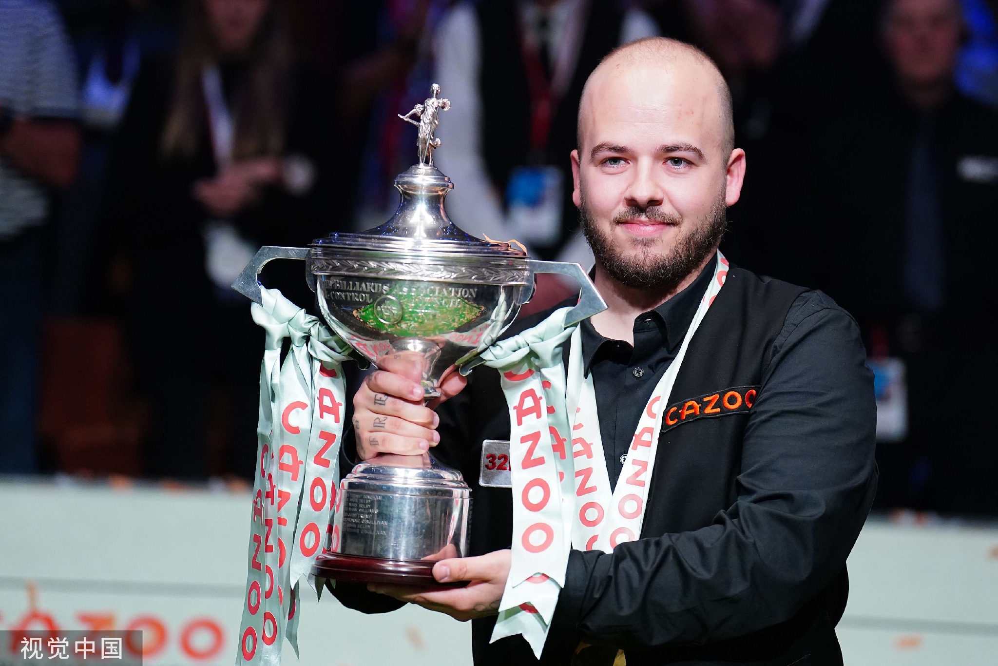 展各种层次 展各种层次