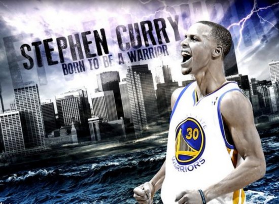 签下巴西国 签下巴西国