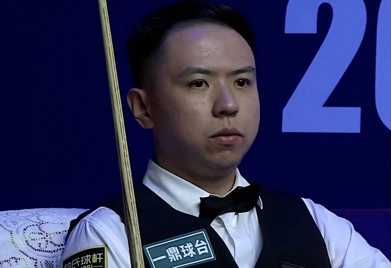 他与新星布 他与新星布