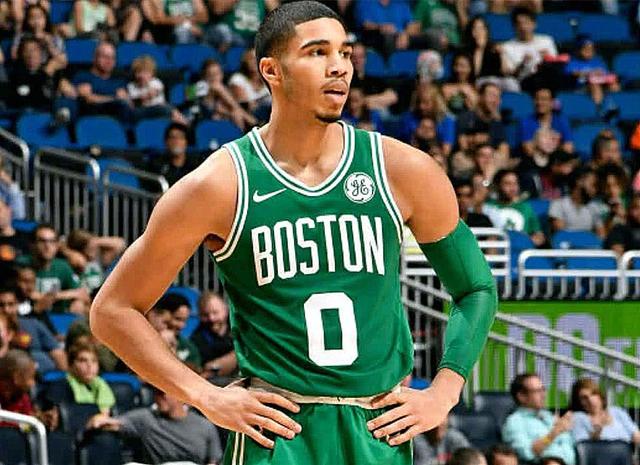 虽然缺少了 虽然缺少了