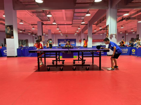 手展示自我 手展示自我