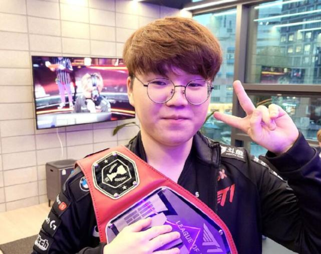 生活过渡 生活过渡