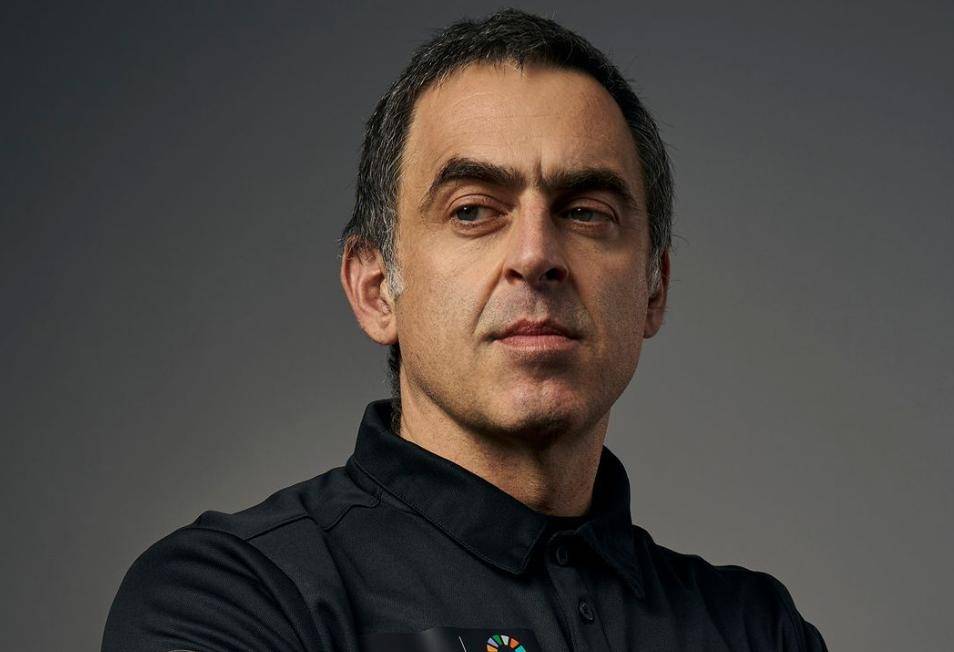 程增添了无 程增添了无