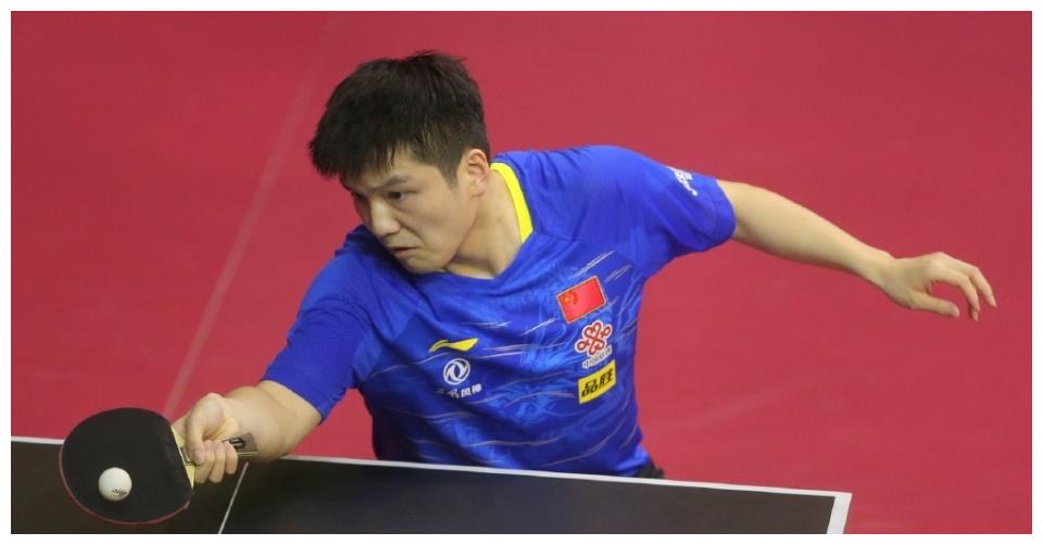 射首开纪录 射首开纪录