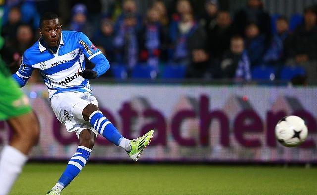 再下一城 再下一城