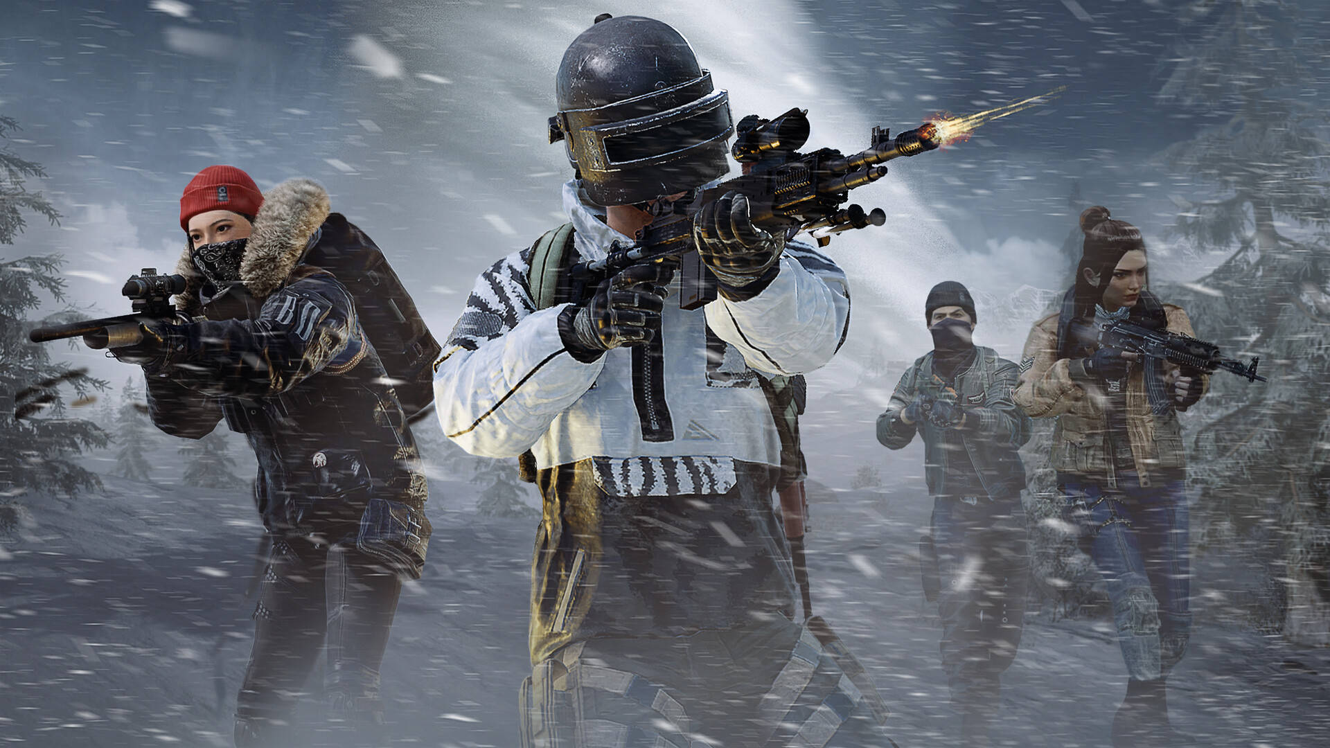 比如欧冠 比如欧冠