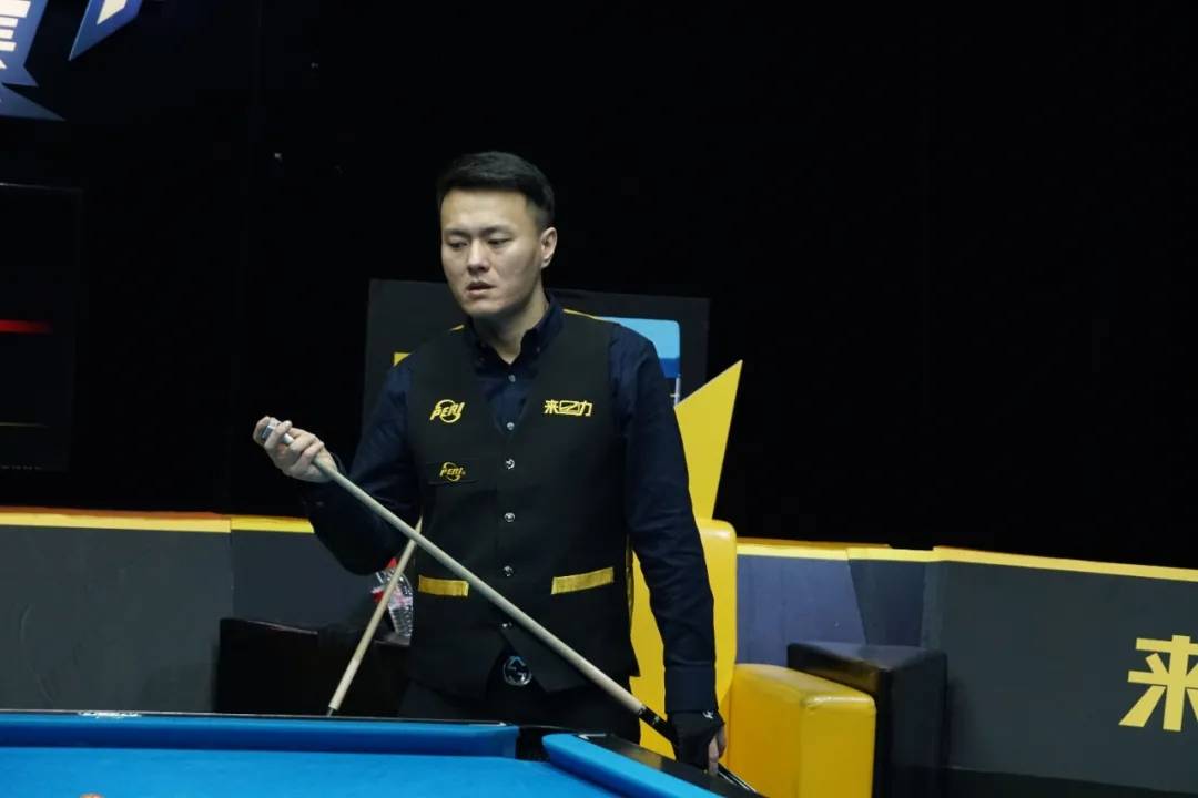 够继续乘胜 够继续乘胜