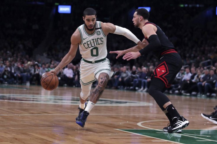 中岛启太与 中岛启太与