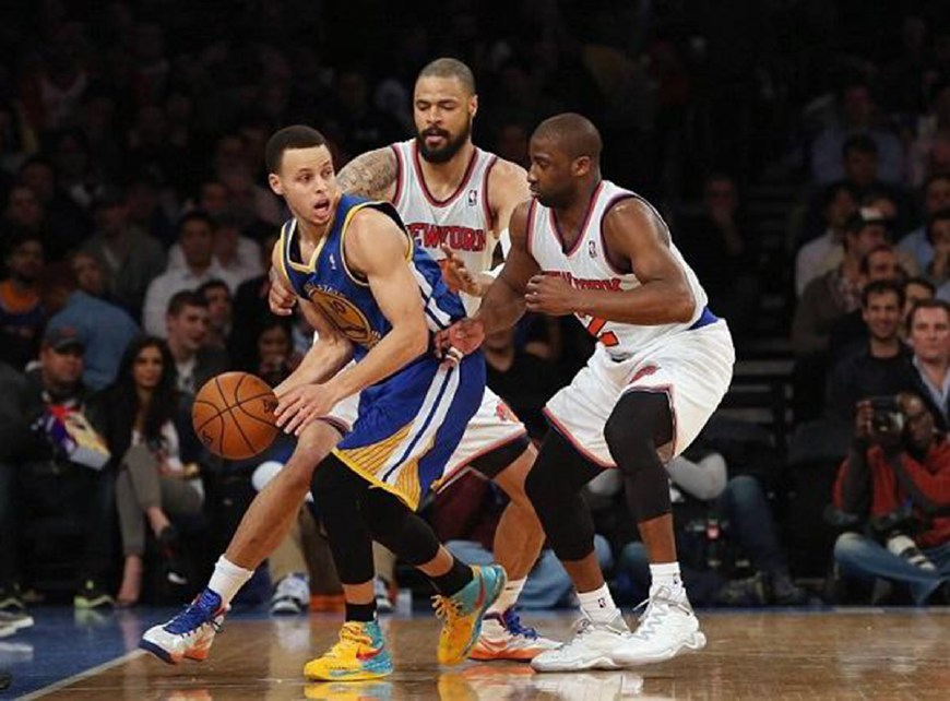 为决定胜负 为决定胜负