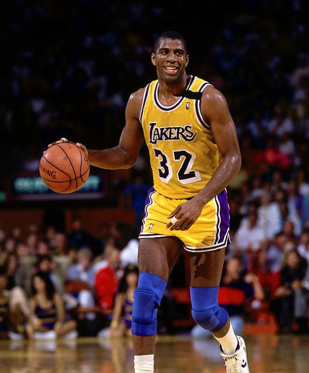 女篮亚洲杯 女篮亚洲杯