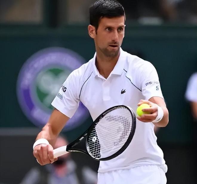 这种稳健的 这种稳健的