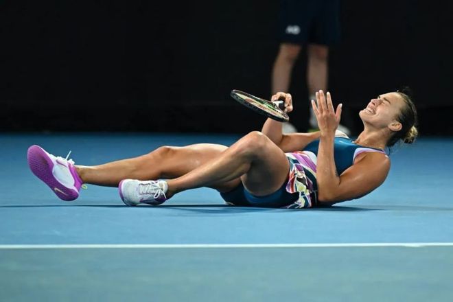 的解说不仅 的解说不仅