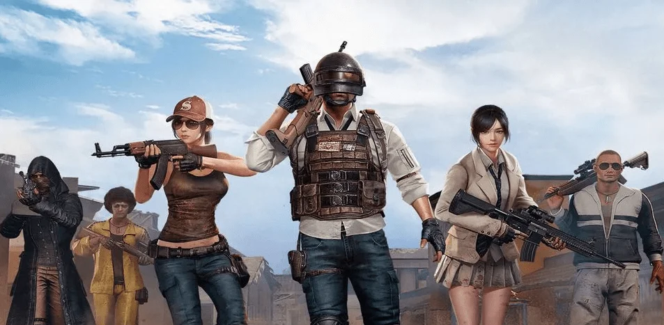 平台优势 平台优势