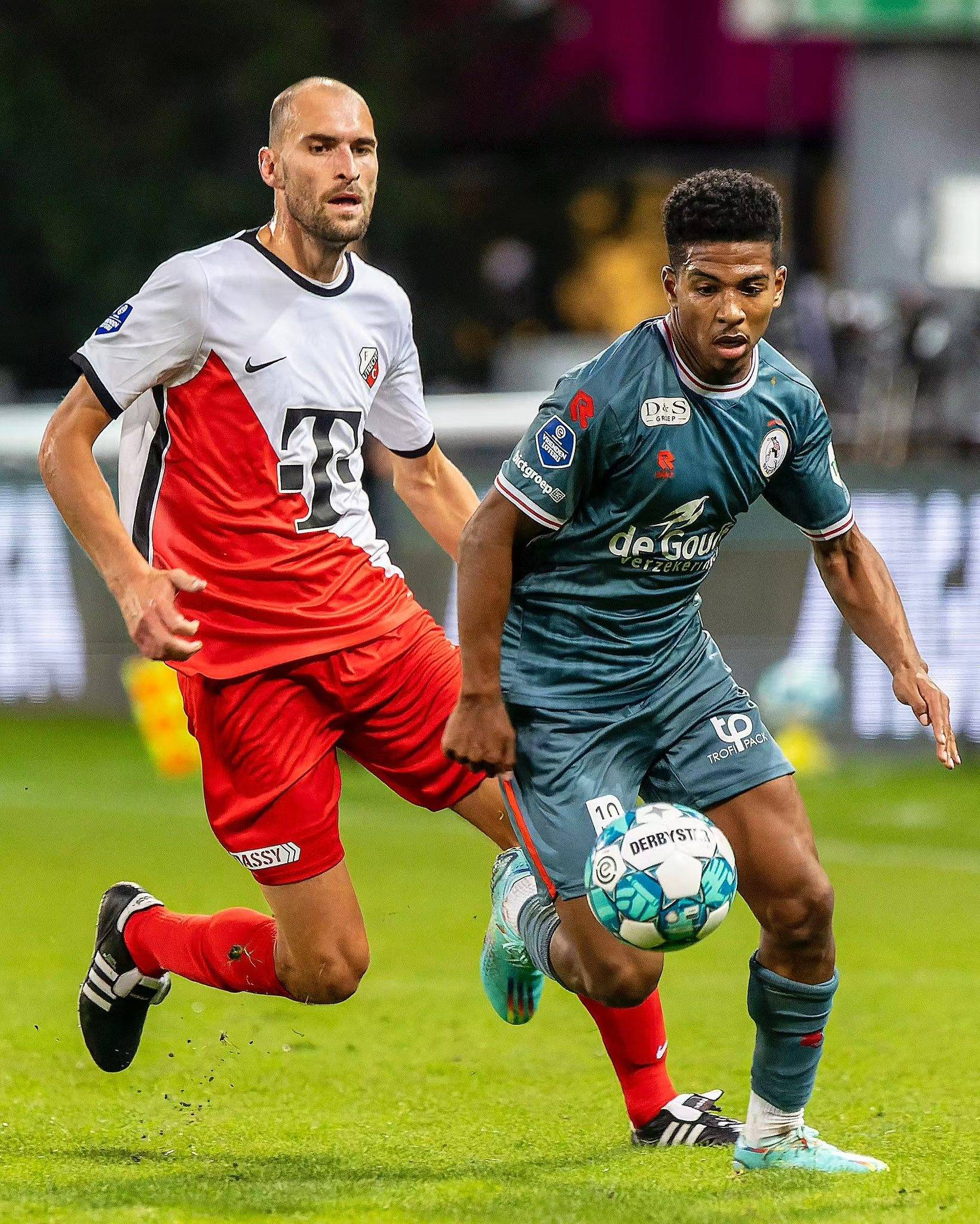 看到比赛的 看到比赛的