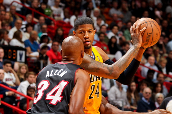 亚冬会开闭 亚冬会开闭