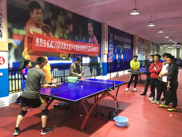 若要展望2 若要展望2