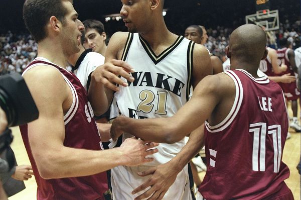 得更加果断 得更加果断