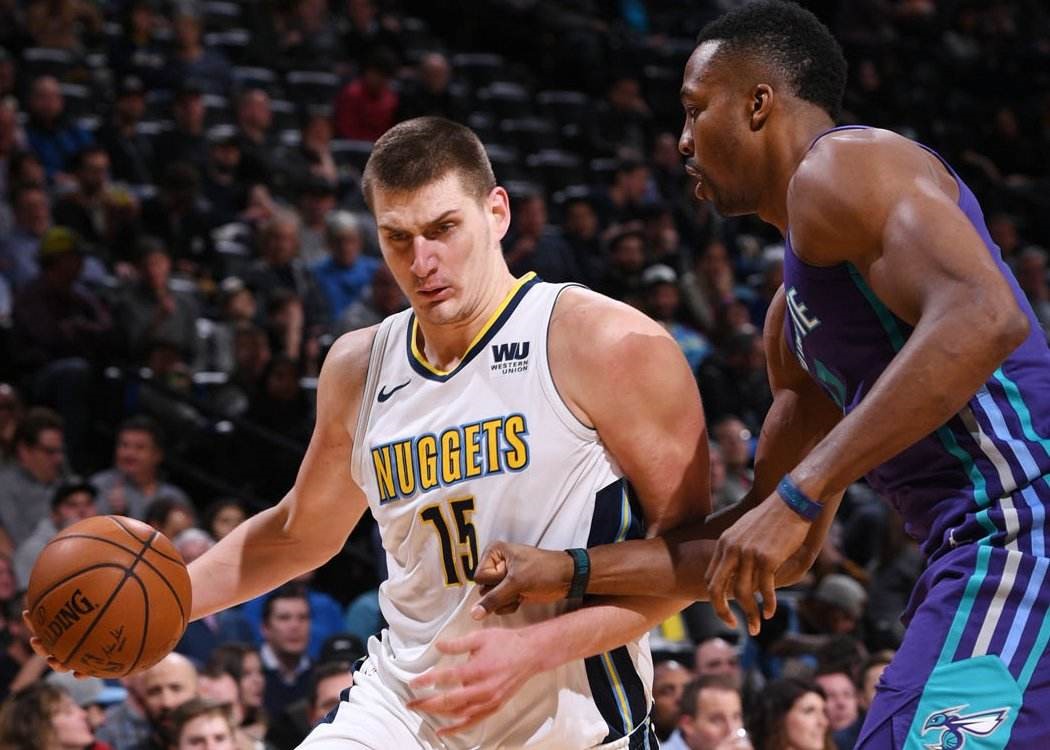 得分后卫排 得分后卫排