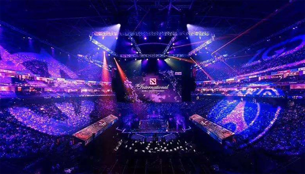 他的表现再 他的表现再