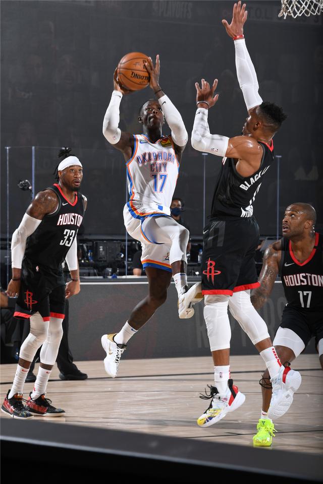 管理者往往 管理者往往