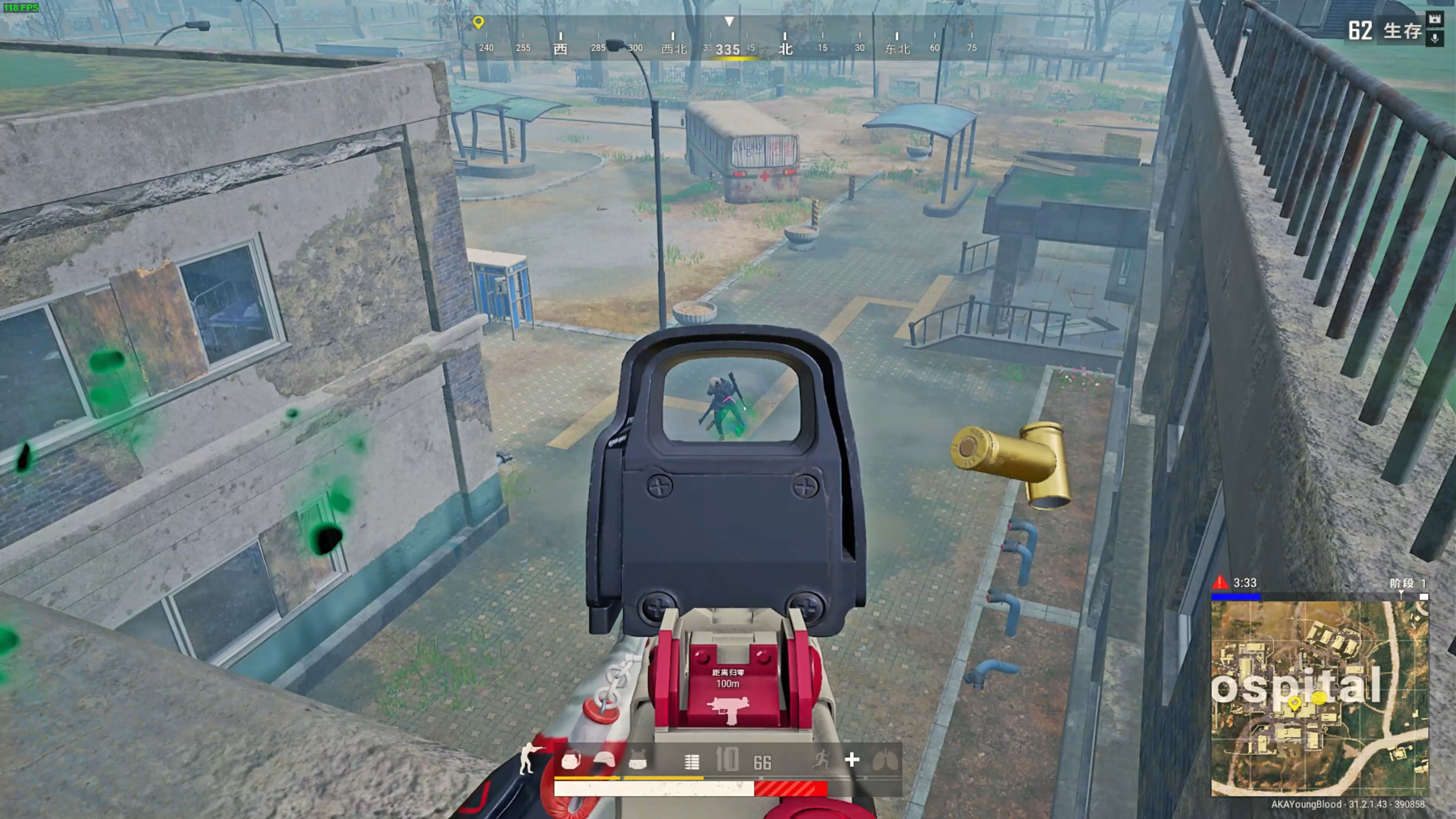 更强调参与 更强调参与