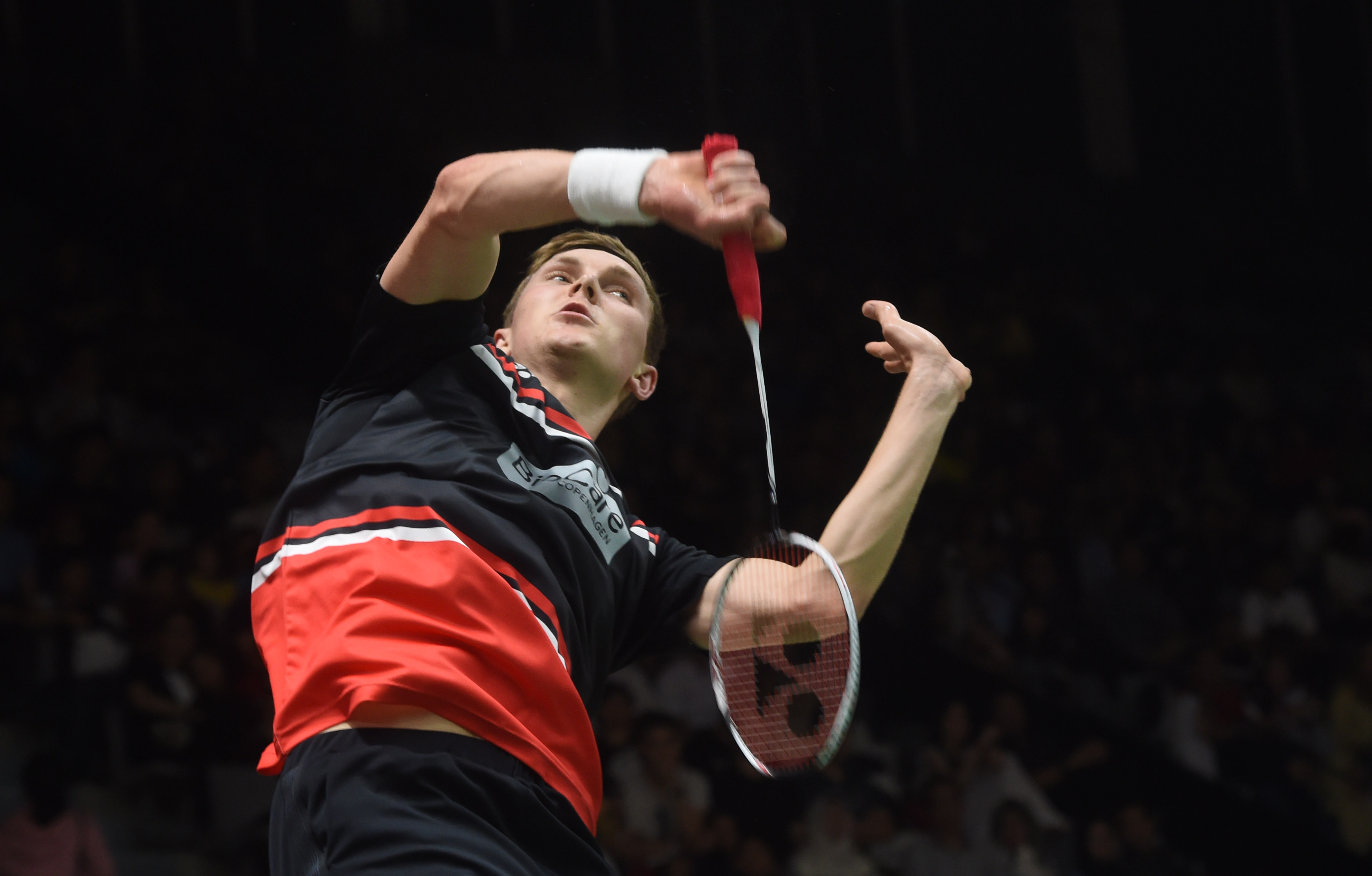 弗拉格在最 弗拉格在最