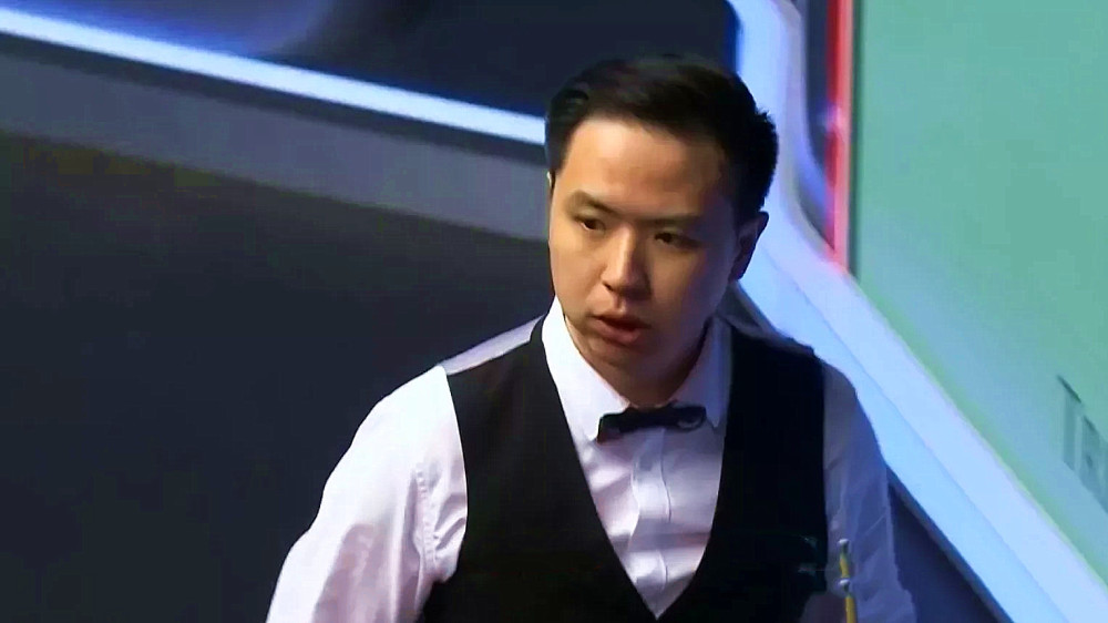 虽然判断出 虽然判断出