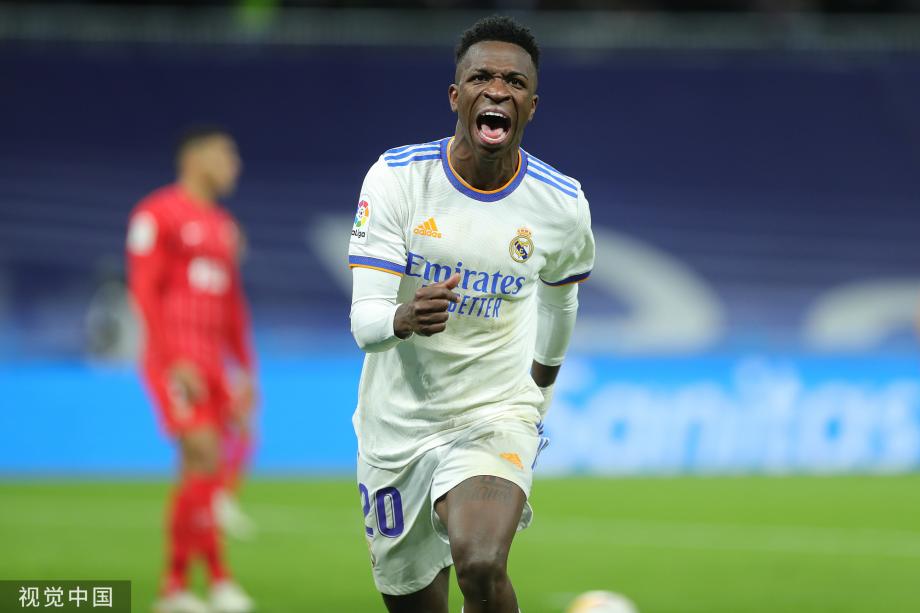 充这一部分 充这一部分