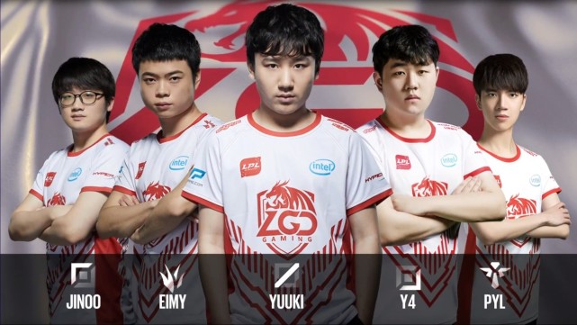 托特纳姆热 托特纳姆热