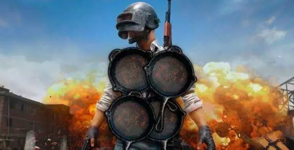 出现明显下 出现明显下