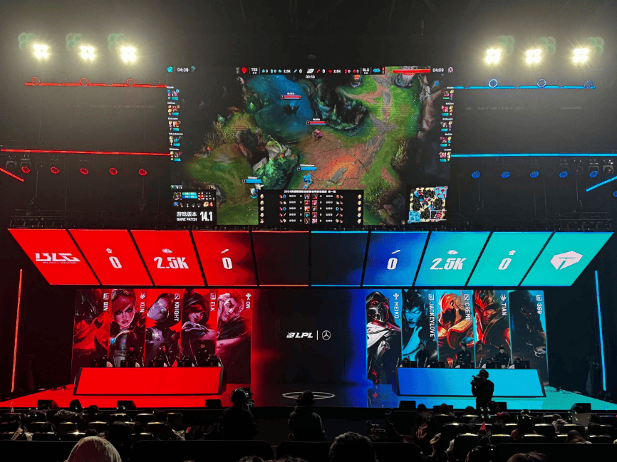 更是一种对 更是一种对