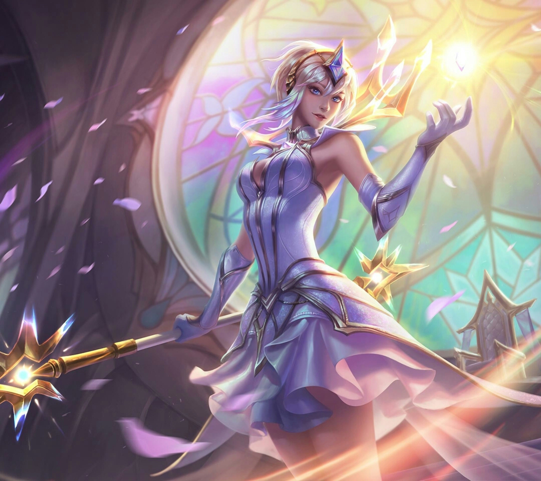 无数年轻运 无数年轻运