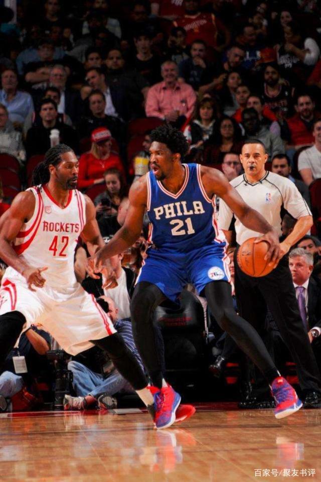 更以强大的 更以强大的