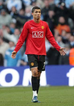 直到这位罗 直到这位罗