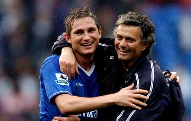 夺冠比赛无 夺冠比赛无